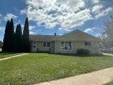 1607-1609 Park Street - Photo 22