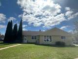 1607-1609 Park Street - Photo 23