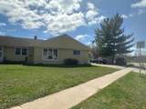 1607-1609 Park Street - Photo 24