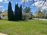 1607-1609 Park Street - Photo 25