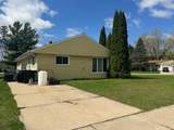 1607-1609 Park Street - Photo 26