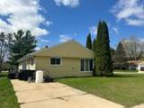 1607-1609 Park Street - Photo 27