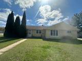1607-1609 Park Street - Photo 28