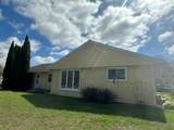 1607-1609 Park Street - Photo 29