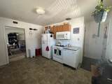 1607-1609 Park Street - Photo 3