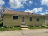 1607-1609 Park Street - Photo 30