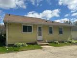 1607-1609 Park Street - Photo 31