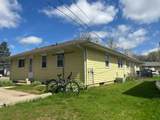 1607-1609 Park Street - Photo 32