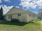 1607-1609 Park Street - Photo 33
