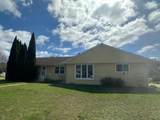 1607-1609 Park Street - Photo 34