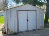 1607-1609 Park Street - Photo 35