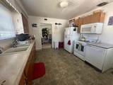 1607-1609 Park Street - Photo 5