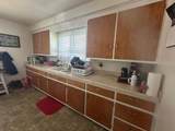 1607-1609 Park Street - Photo 6