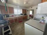 1607-1609 Park Street - Photo 7