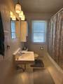 1607-1609 Park Street - Photo 8