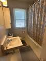 1607-1609 Park Street - Photo 9
