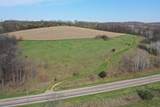 15 Acres +/- Cty Rd E - Photo 1