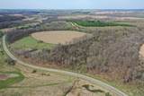 15 Acres +/- Cty Rd E - Photo 10
