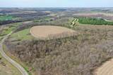 15 Acres +/- Cty Rd E - Photo 11