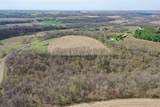 15 Acres +/- Cty Rd E - Photo 12