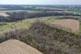 15 Acres +/- Cty Rd E - Photo 13