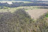 15 Acres +/- Cty Rd E - Photo 14
