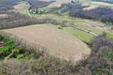 15 Acres +/- Cty Rd E - Photo 15