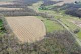 15 Acres +/- Cty Rd E - Photo 16