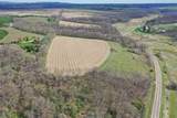 15 Acres +/- Cty Rd E - Photo 17