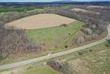 15 Acres +/- Cty Rd E - Photo 18
