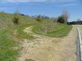 15 Acres +/- Cty Rd E - Photo 19