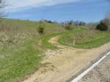 15 Acres +/- Cty Rd E - Photo 20