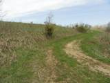 15 Acres +/- Cty Rd E - Photo 21