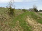 15 Acres +/- Cty Rd E - Photo 22