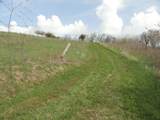 15 Acres +/- Cty Rd E - Photo 23