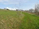 15 Acres +/- Cty Rd E - Photo 24