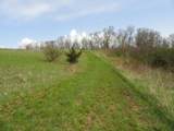 15 Acres +/- Cty Rd E - Photo 25