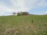 15 Acres +/- Cty Rd E - Photo 26
