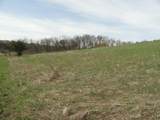 15 Acres +/- Cty Rd E - Photo 27