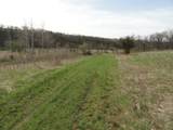 15 Acres +/- Cty Rd E - Photo 28