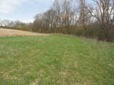 15 Acres +/- Cty Rd E - Photo 29