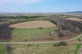 15 Acres +/- Cty Rd E - Photo 3