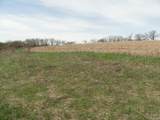 15 Acres +/- Cty Rd E - Photo 30