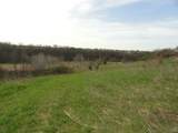 15 Acres +/- Cty Rd E - Photo 31