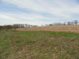 15 Acres +/- Cty Rd E - Photo 32