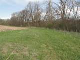 15 Acres +/- Cty Rd E - Photo 33