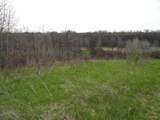 15 Acres +/- Cty Rd E - Photo 34