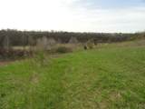 15 Acres +/- Cty Rd E - Photo 35