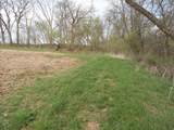 15 Acres +/- Cty Rd E - Photo 36