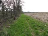 15 Acres +/- Cty Rd E - Photo 37